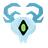 ceremonial_beast
