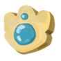 defect
