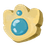 defect