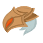 ironclad