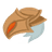 ironclad