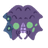 kaiser_crab