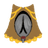 knowledge_demon