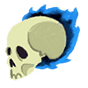 necrobinder