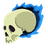 necrobinder