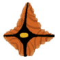 regent