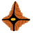 regent