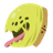 test_subject