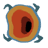 the_insatiable