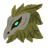 the_kin