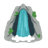 waterfall_giant