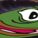 Cello Barge's Profile Image